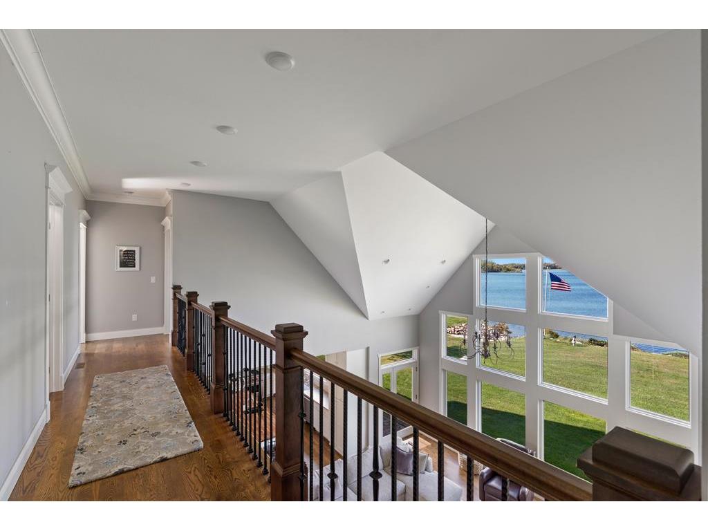 24357 Kennedy Drive Deerwood MN 56444 - Rabbit Lake 7053936 image21