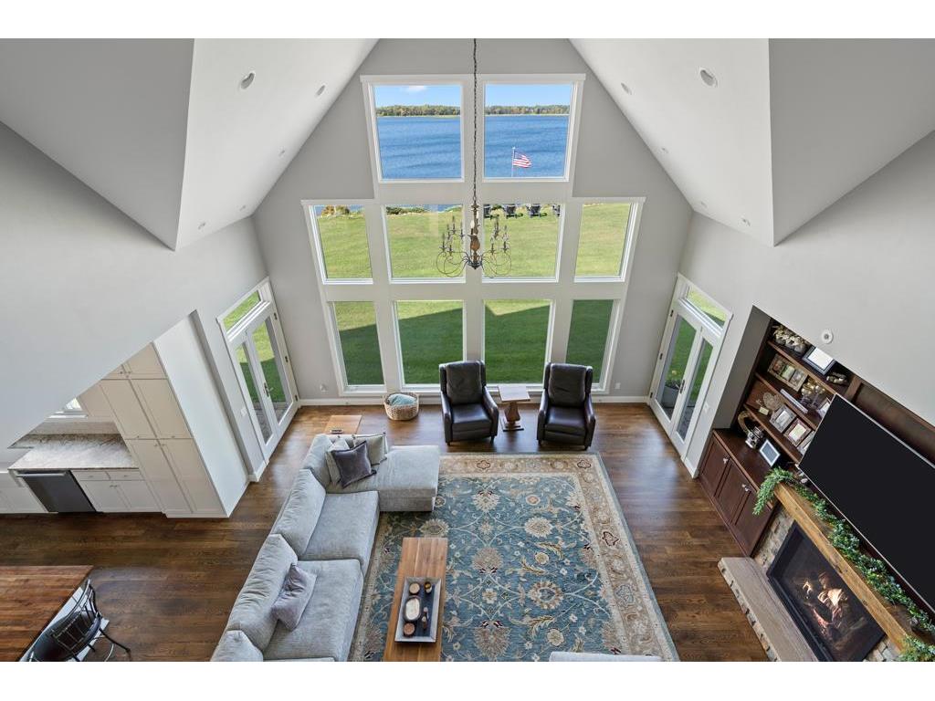 24357 Kennedy Drive Deerwood MN 56444 - Rabbit Lake 7053936 image22