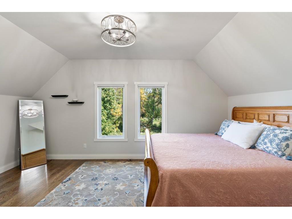 24357 Kennedy Drive Deerwood MN 56444 - Rabbit Lake 7053936 image23