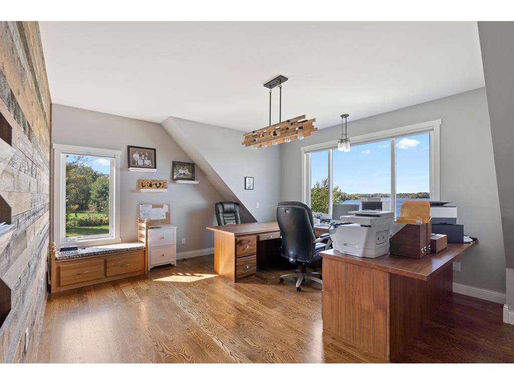 24357 Kennedy Drive Deerwood MN 56444 - Rabbit Lake 7053936 image24