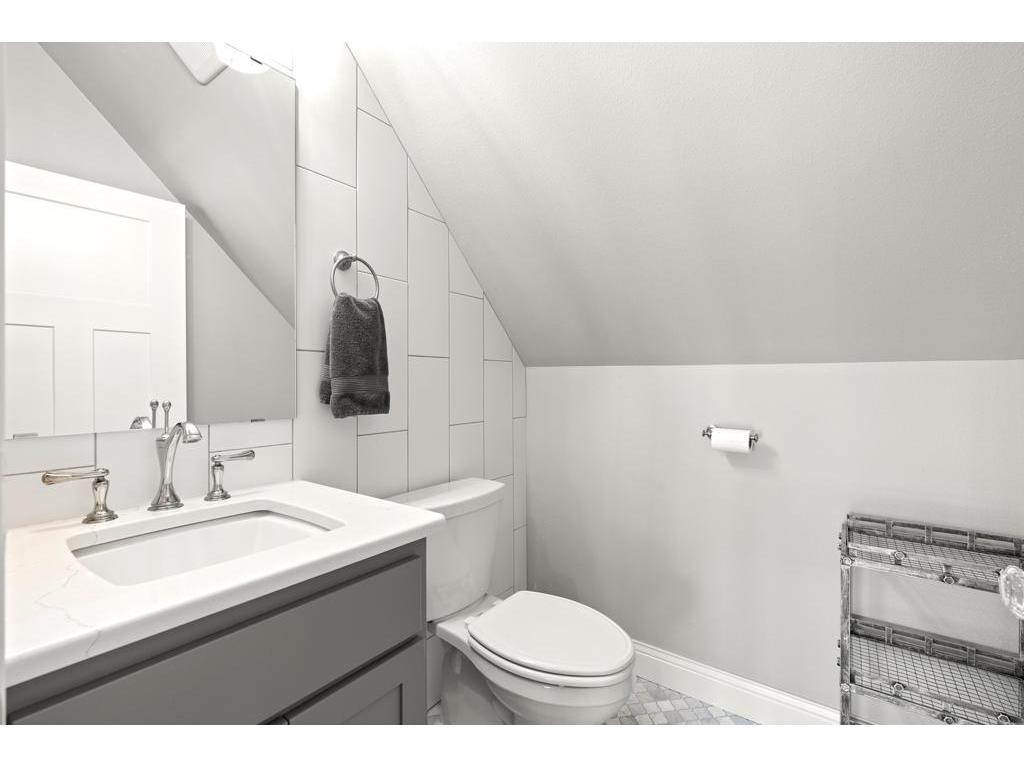 24357 Kennedy Drive Deerwood MN 56444 - Rabbit Lake 7053936 image25