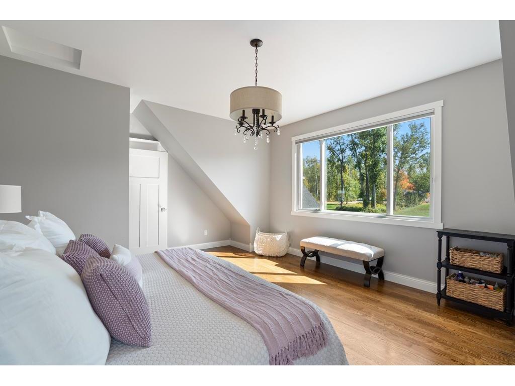 24357 Kennedy Drive Deerwood MN 56444 - Rabbit Lake 7053936 image26