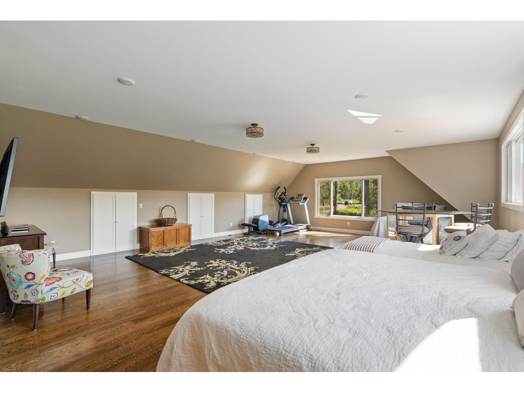 24357 Kennedy Drive Deerwood MN 56444 - Rabbit Lake 7053936 image27