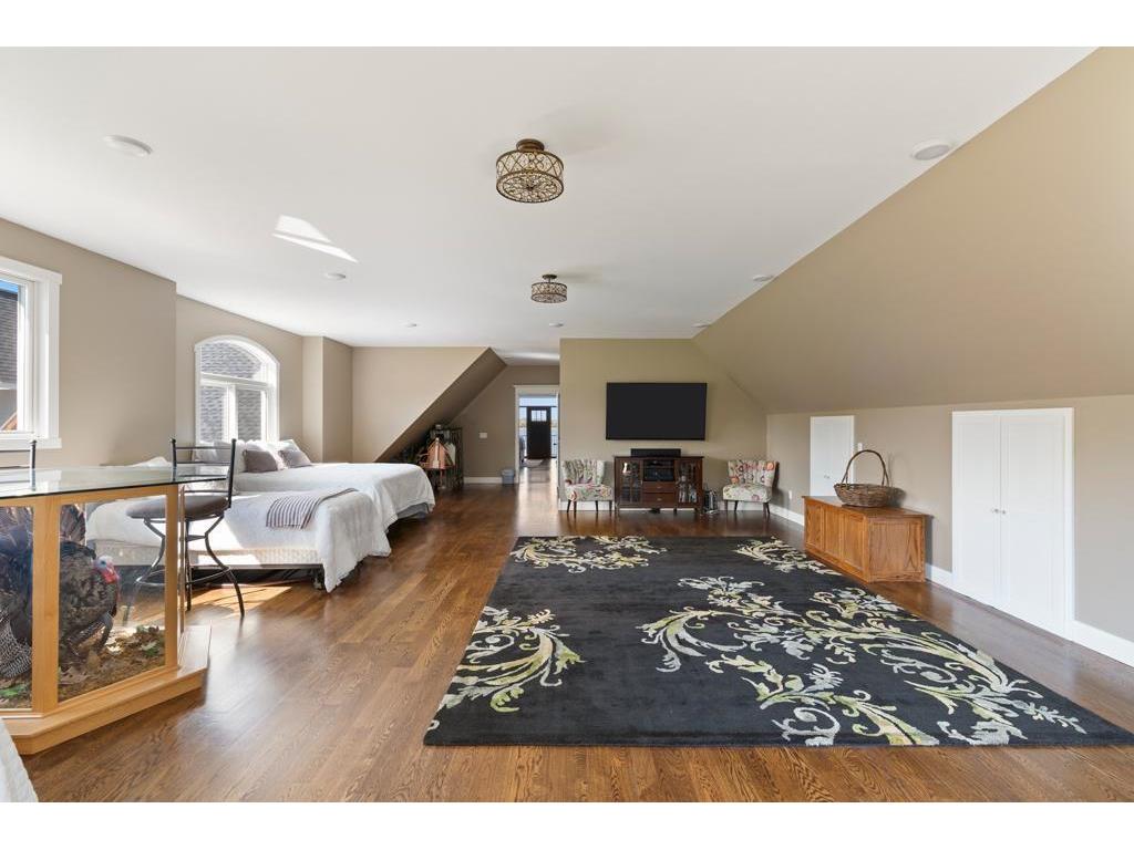 24357 Kennedy Drive Deerwood MN 56444 - Rabbit Lake 7053936 image28