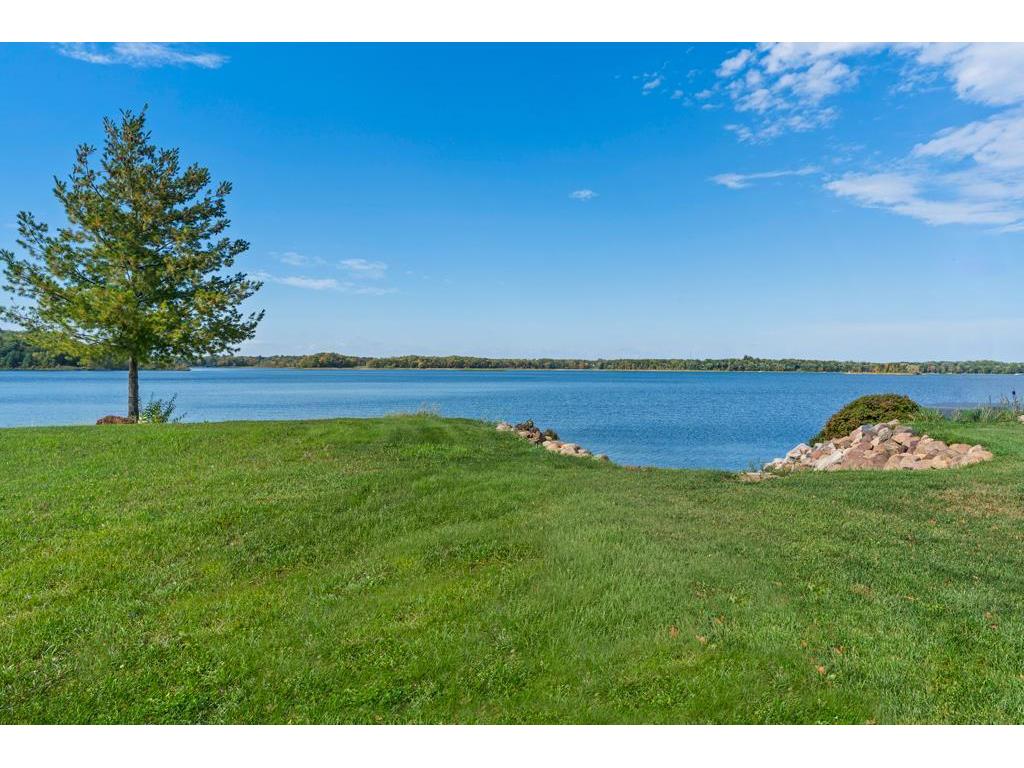 24357 Kennedy Drive Deerwood MN 56444 - Rabbit Lake 7053936 image29