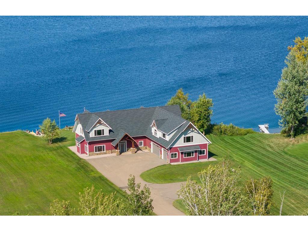 24357 Kennedy Drive Deerwood MN 56444 - Rabbit Lake 7053936 image3