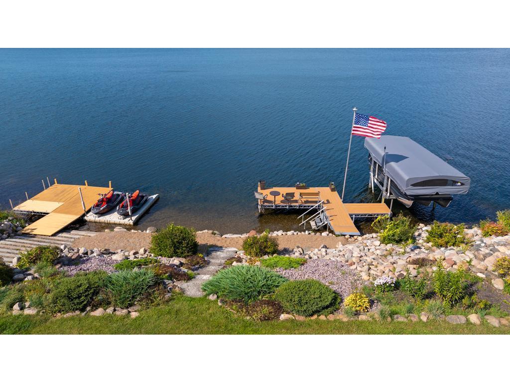 24357 Kennedy Drive Deerwood MN 56444 - Rabbit Lake 7053936 image30