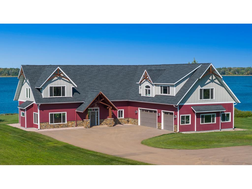 24357 Kennedy Drive Deerwood MN 56444 - Rabbit Lake 7053936 image31