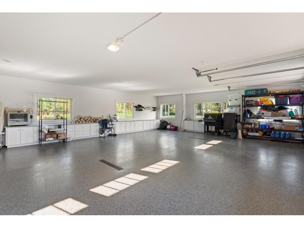 24357 Kennedy Drive Deerwood MN 56444 - Rabbit Lake 7053936 image33