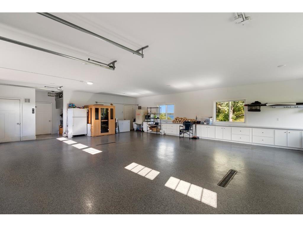 24357 Kennedy Drive Deerwood MN 56444 - Rabbit Lake 7053936 image34