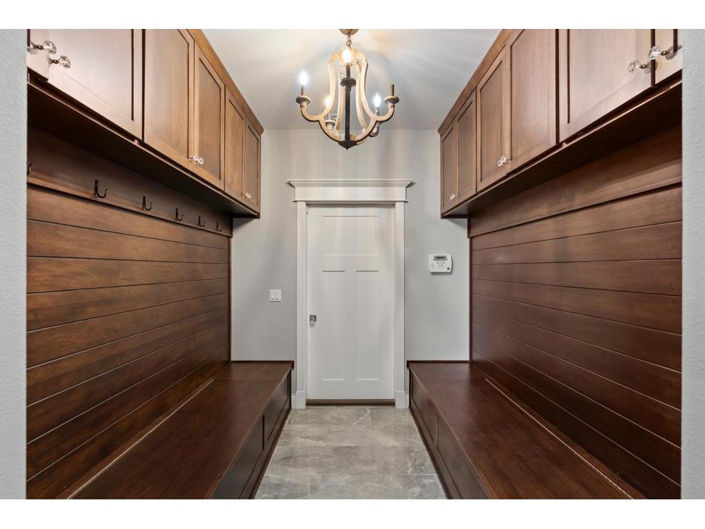 24357 Kennedy Drive Deerwood MN 56444 - Rabbit Lake 7053936 image35