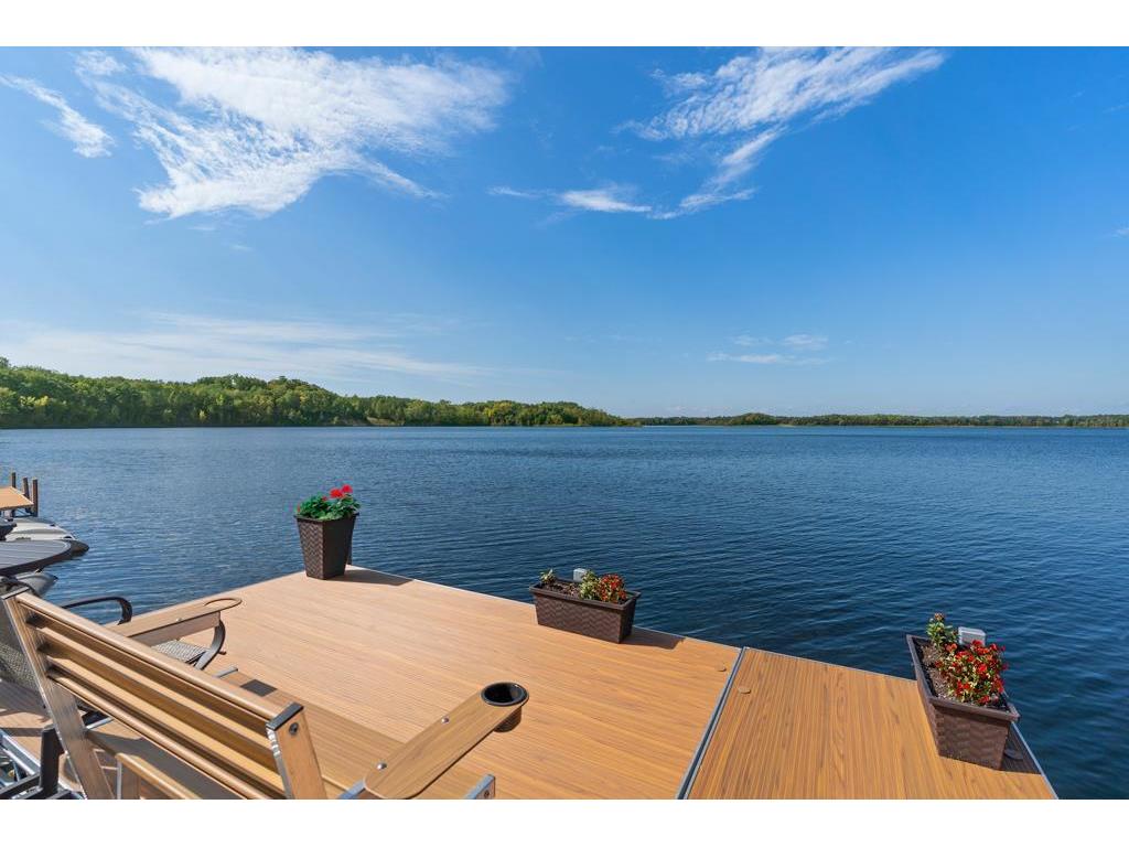 24357 Kennedy Drive Deerwood MN 56444 - Rabbit Lake 7053936 image36