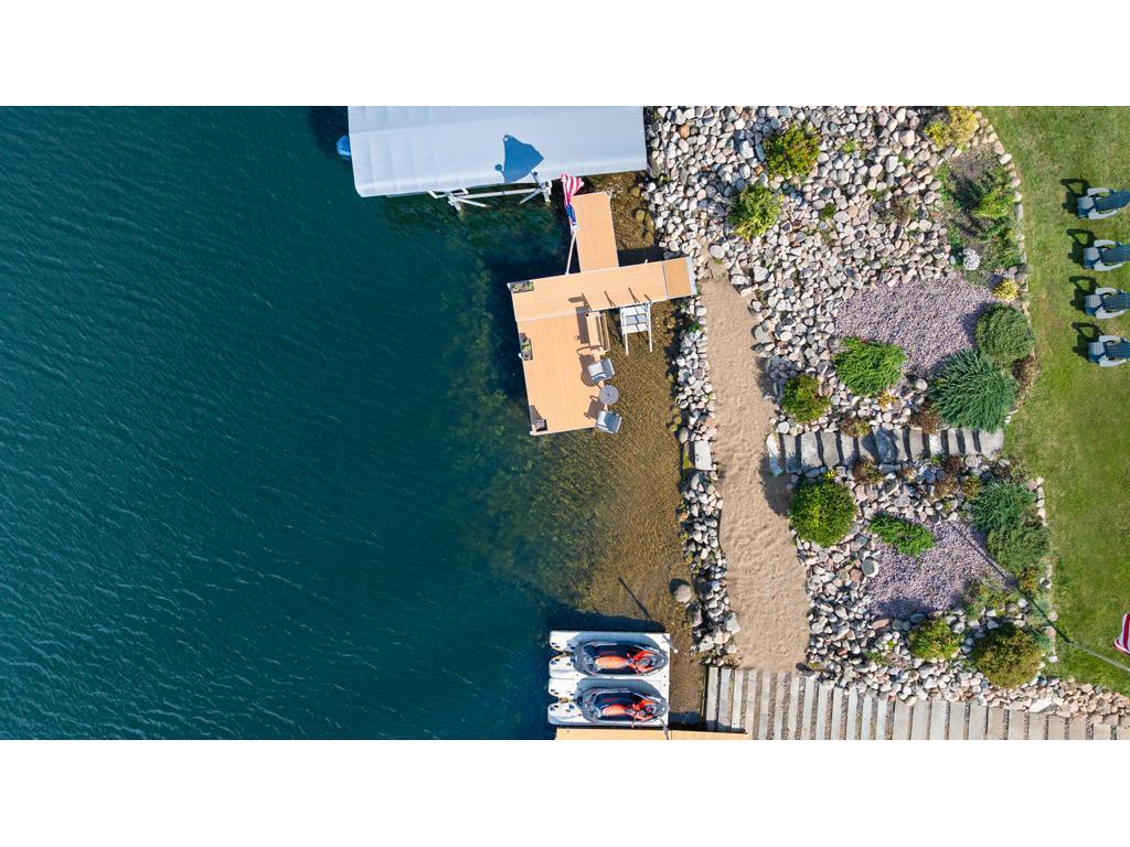 24357 Kennedy Drive Deerwood MN 56444 - Rabbit Lake 7053936 image37