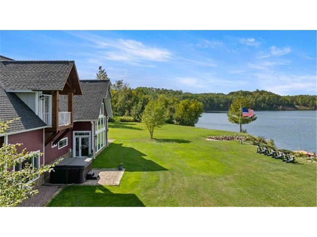 24357 Kennedy Drive Deerwood MN 56444 - Rabbit Lake 7053936 image38
