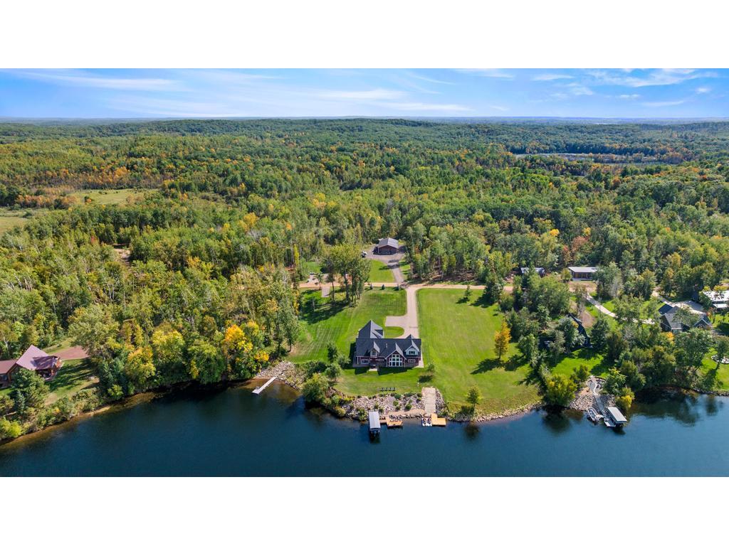 24357 Kennedy Drive Deerwood MN 56444 - Rabbit Lake 7053936 image39