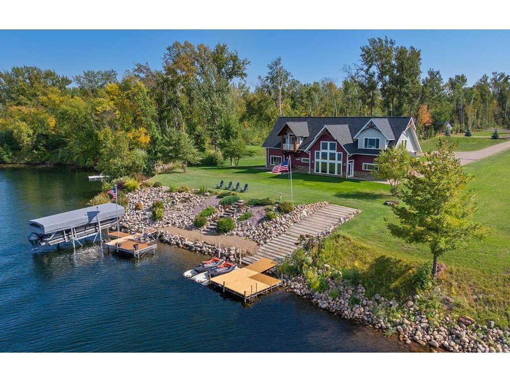 24357 Kennedy Drive Deerwood MN 56444 - Rabbit Lake 7053936 image4