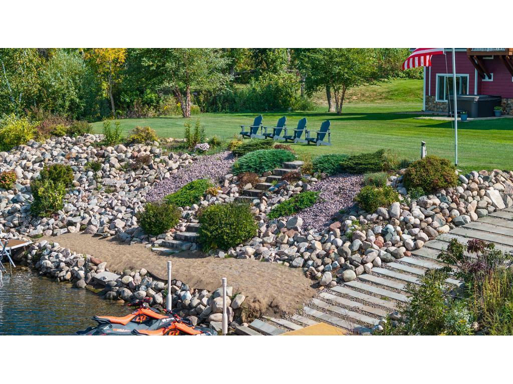 24357 Kennedy Drive Deerwood MN 56444 - Rabbit Lake 7053936 image40