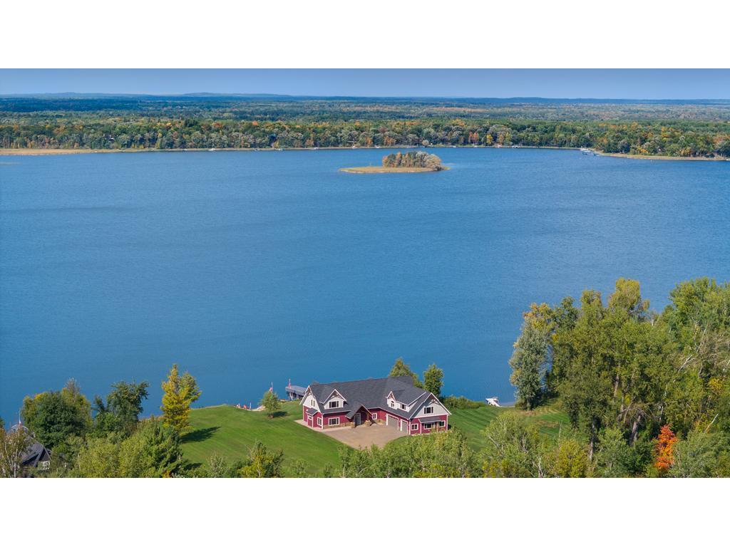 24357 Kennedy Drive Deerwood MN 56444 - Rabbit Lake 7053936 image41