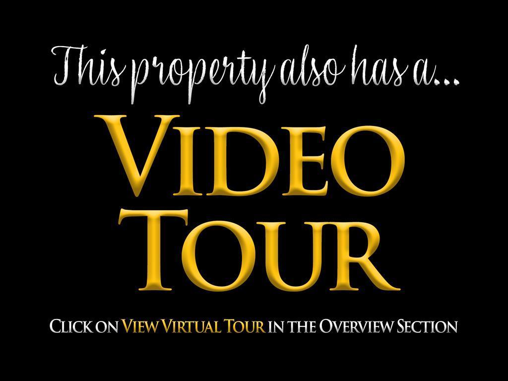 24357 Kennedy Drive Deerwood MN 56444 - Rabbit Lake 7053936 image42