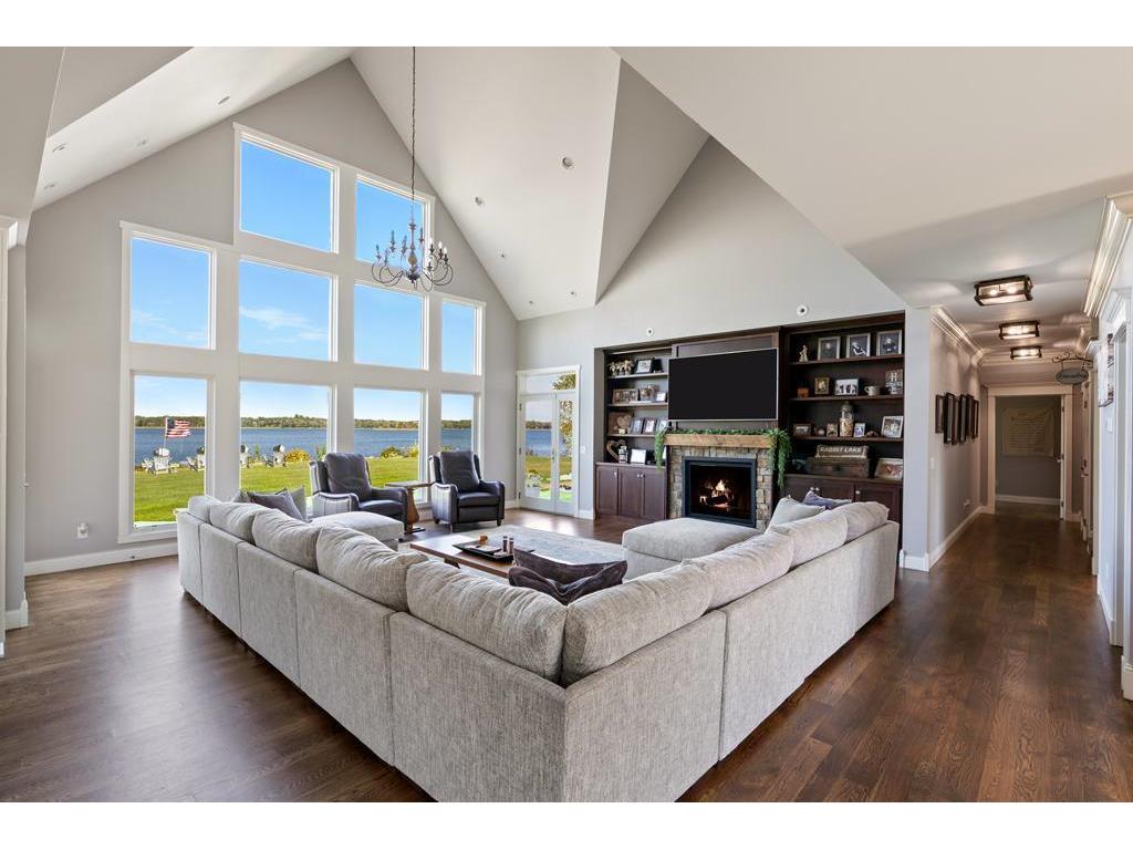 24357 Kennedy Drive Deerwood MN 56444 - Rabbit Lake 7053936 image5