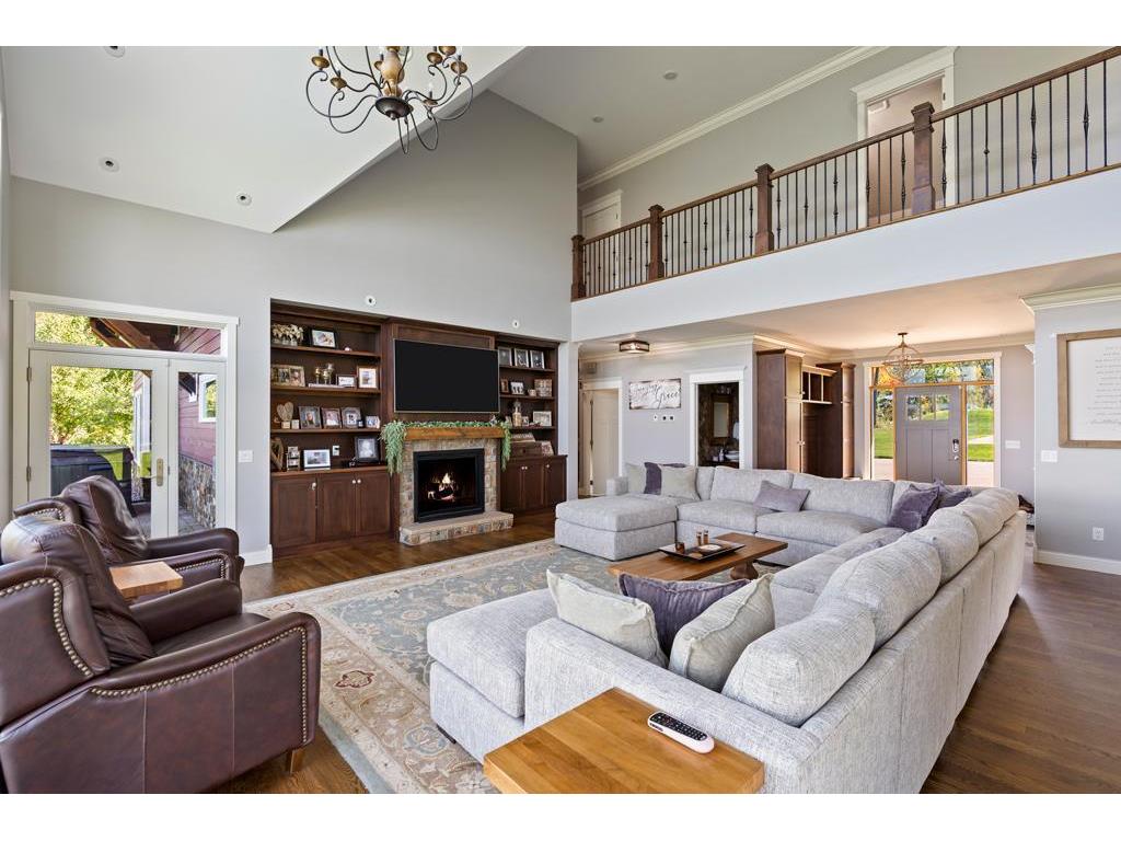 24357 Kennedy Drive Deerwood MN 56444 - Rabbit Lake 7053936 image6