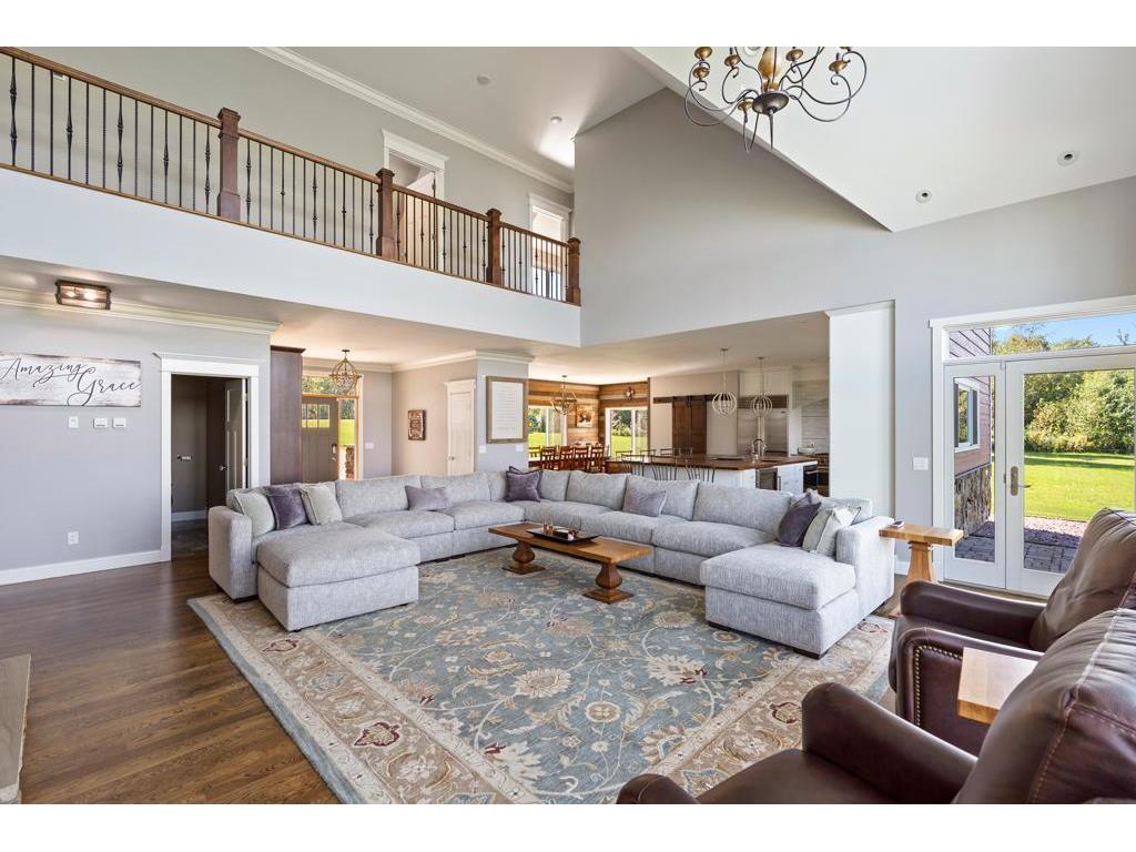 24357 Kennedy Drive Deerwood MN 56444 - Rabbit Lake 7053936 image7