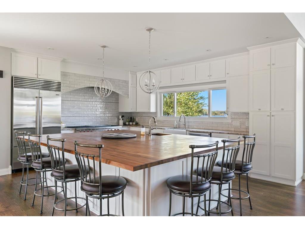 24357 Kennedy Drive Deerwood MN 56444 - Rabbit Lake 7053936 image8