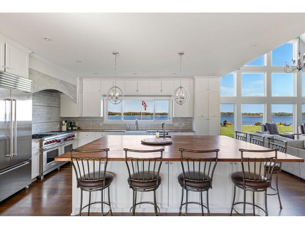 24357 Kennedy Drive Deerwood MN 56444 - Rabbit Lake 7053936 image9