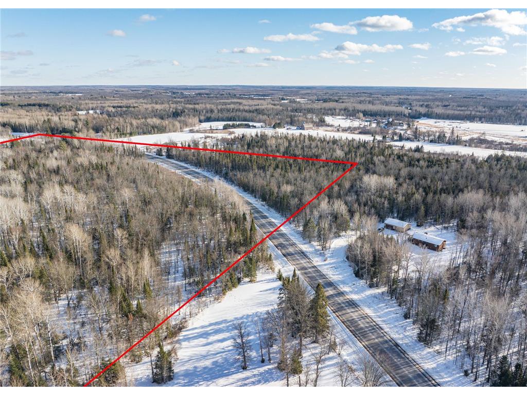 24359 North Road Bovey MN 55709 7021065 image10