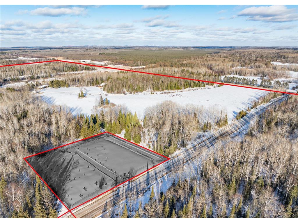 24359 North Road Bovey MN 55709 7021065 image11