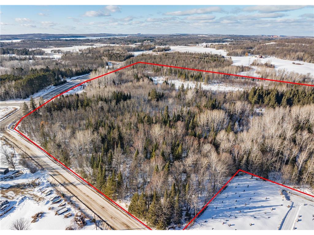 24359 North Road Bovey MN 55709 7021065 image12