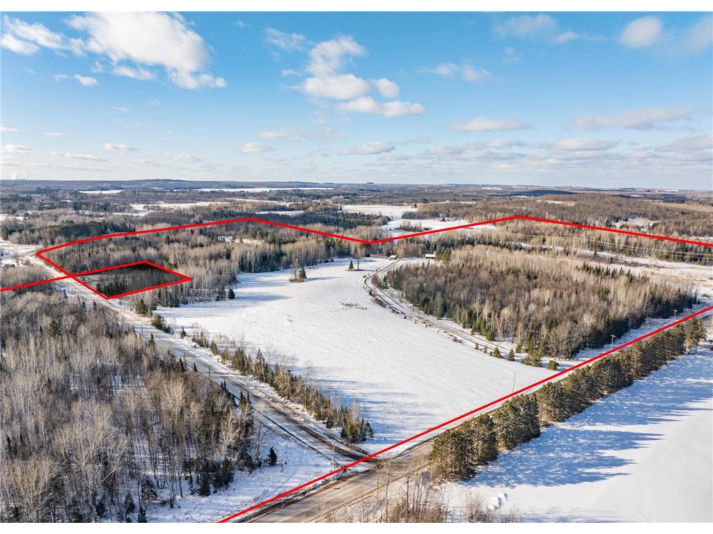 24359 North Road Bovey MN 55709 7021065 image13