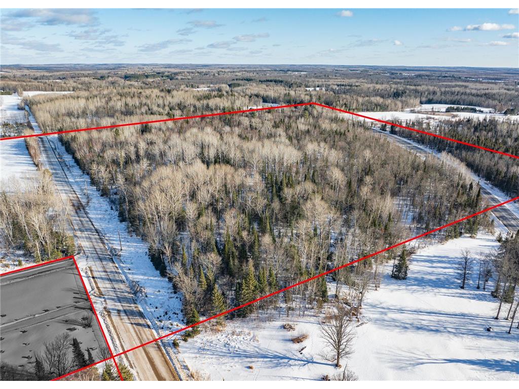 24359 North Road Bovey MN 55709 7021065 image14