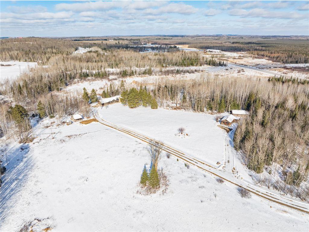 24359 North Road Bovey MN 55709 7021065 image15