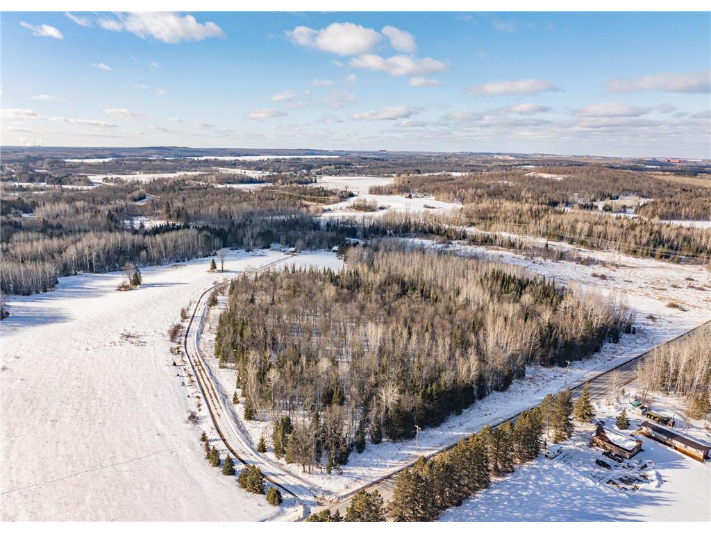 24359 North Road Bovey MN 55709 7021065 image16