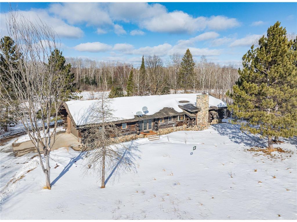 24359 North Road Bovey MN 55709 7021065 image17
