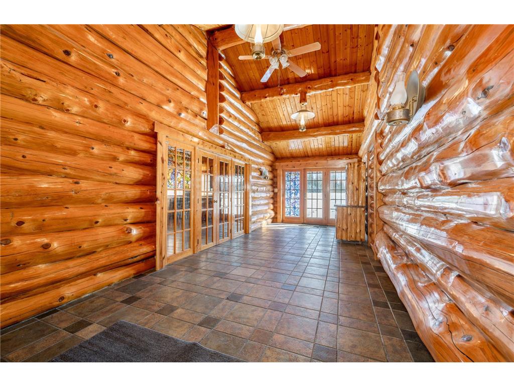 24359 North Road Bovey MN 55709 7021065 image18