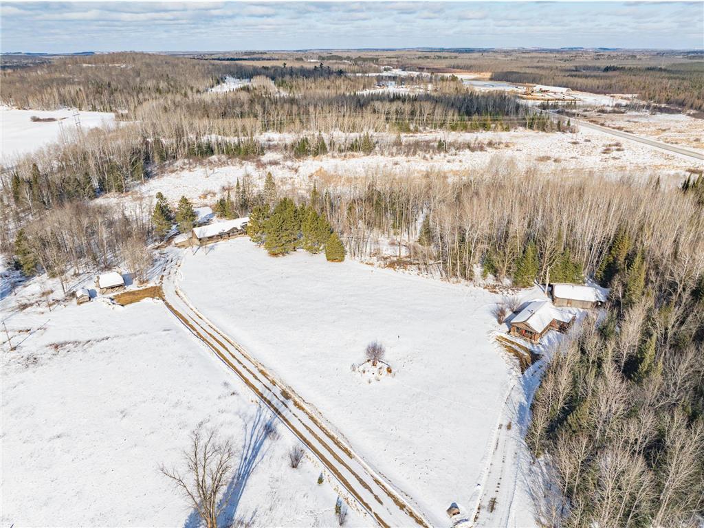 24359 North Road Bovey MN 55709 7021065 image2