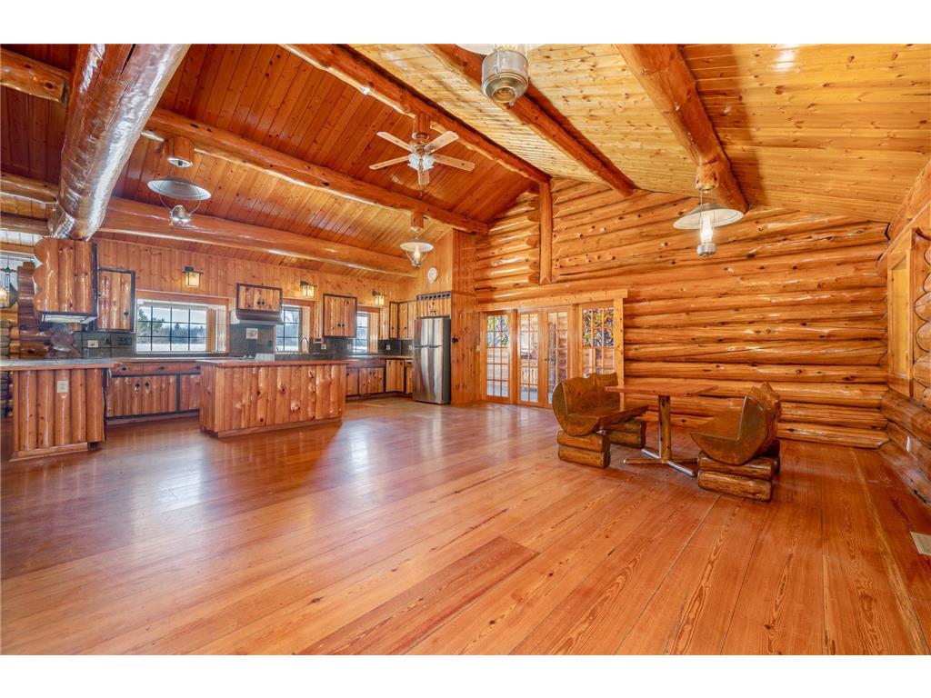 24359 North Road Bovey MN 55709 7021065 image20