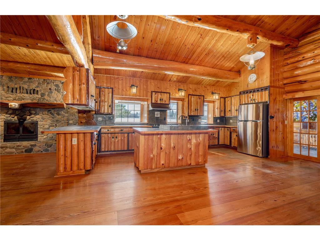 24359 North Road Bovey MN 55709 7021065 image21