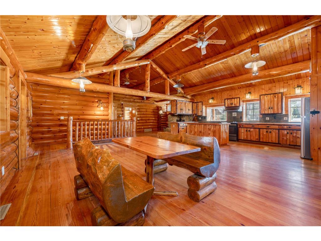 24359 North Road Bovey MN 55709 7021065 image23