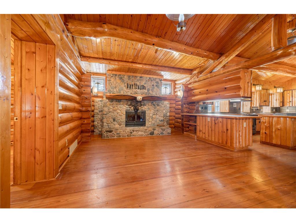 24359 North Road Bovey MN 55709 7021065 image24