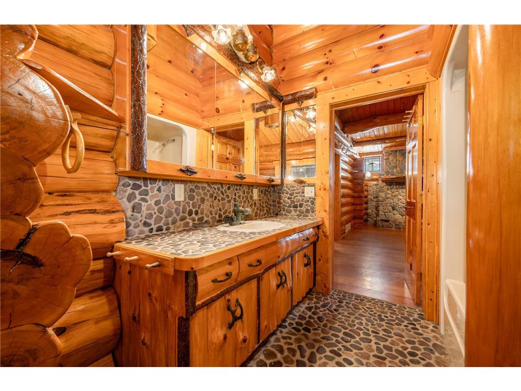 24359 North Road Bovey MN 55709 7021065 image26
