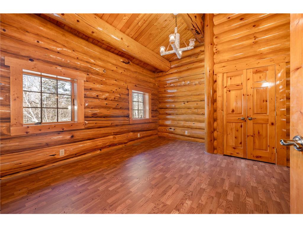 24359 North Road Bovey MN 55709 7021065 image27