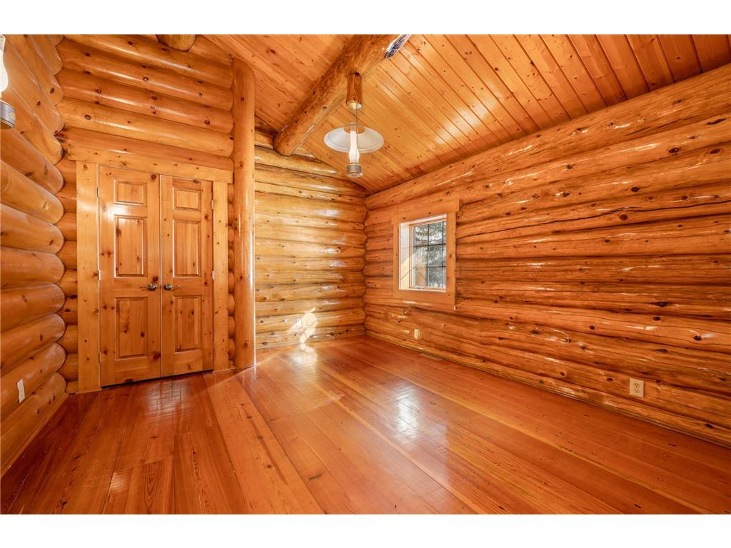 24359 North Road Bovey MN 55709 7021065 image28