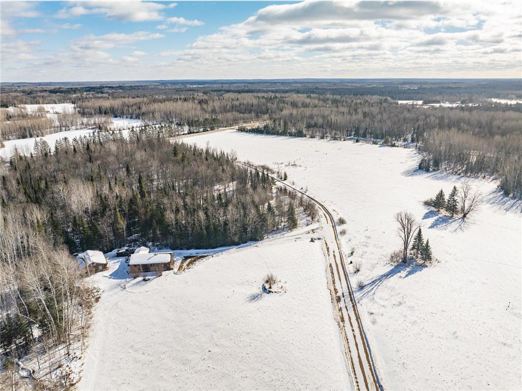 24359 North Road Bovey MN 55709 7021065 image3