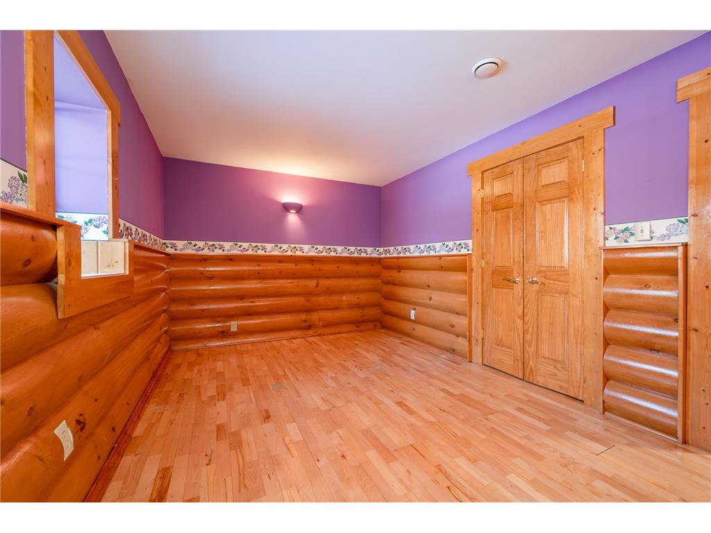 24359 North Road Bovey MN 55709 7021065 image30