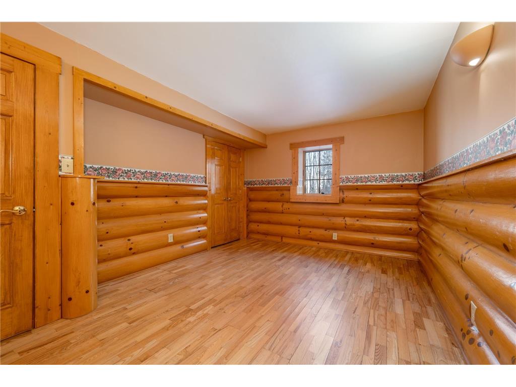 24359 North Road Bovey MN 55709 7021065 image31