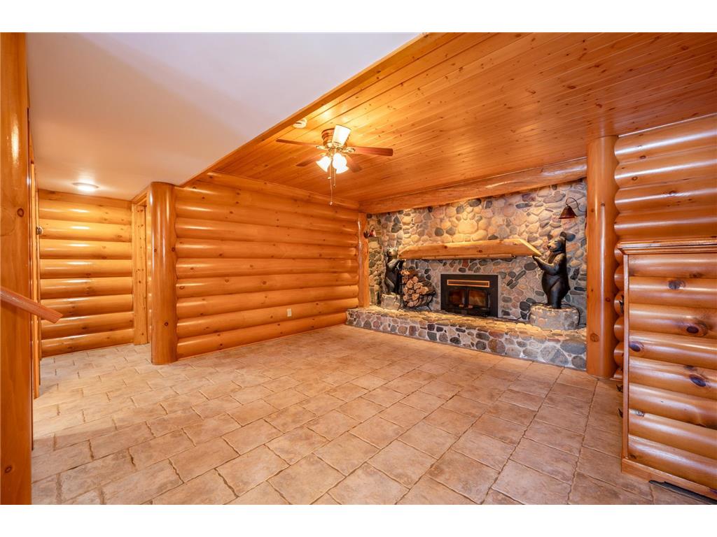 24359 North Road Bovey MN 55709 7021065 image32