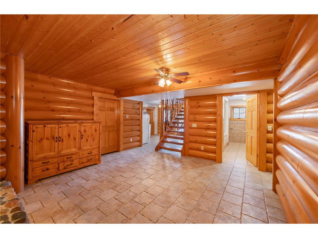 24359 North Road Bovey MN 55709 7021065 image33